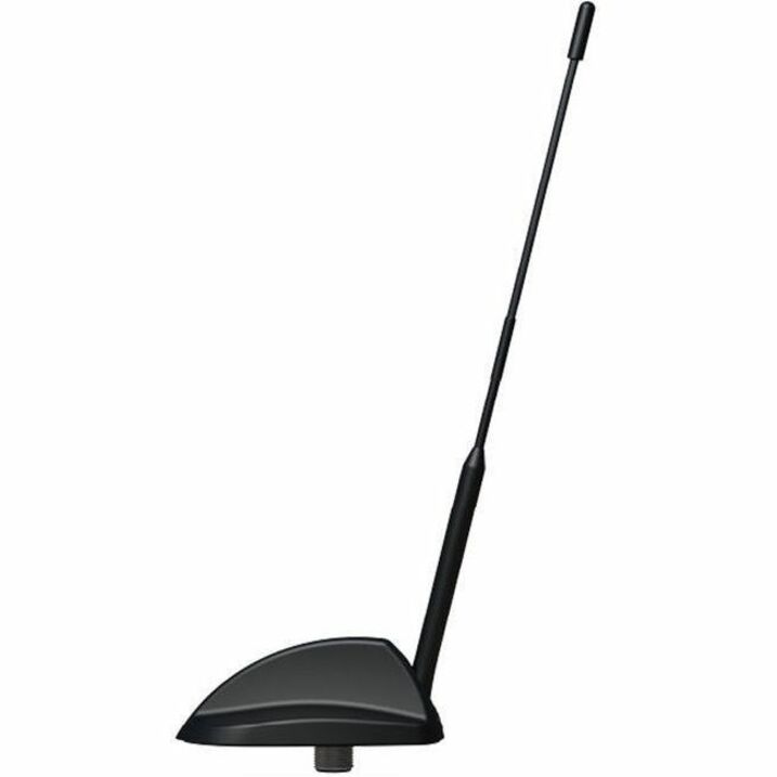 TRIBAND WHIP 155MHZ/450-512/821MHZ - Thumbnail 2