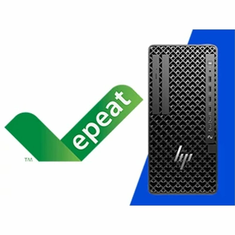 SMART BUY Z1 G1I U5235 16GB/1TB PC - Thumbnail 5