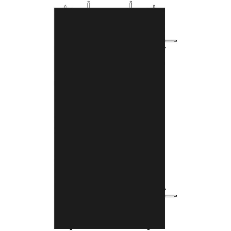 LG 2.60 LSBC Compact Indoor LED - Thumbnail 2