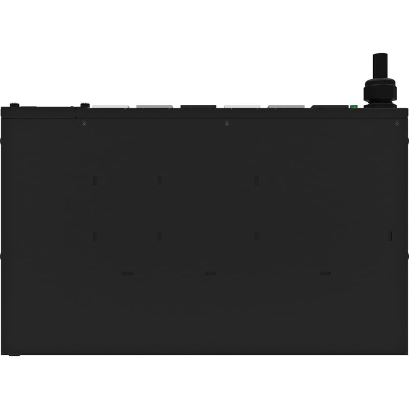 HPE 6-Outlet PDU - Thumbnail 2