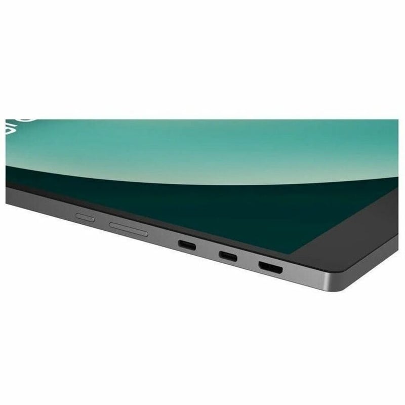 17IN WQXGA GRAM VIEW PORTABLE MONITOR - Thumbnail 5