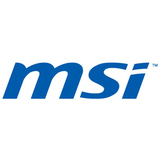 MSI Notebook Battery