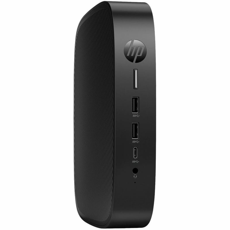 HP TZ655 ANY RYZN R2314 32GF/8GRF ZC - Thumbnail 1