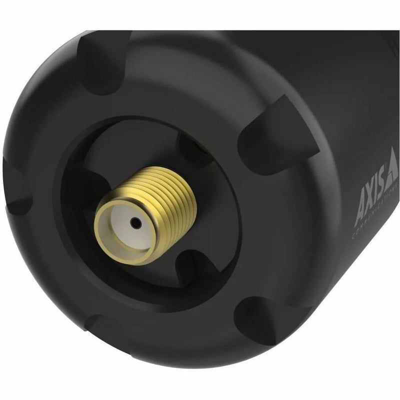 F2137-RE FISHEYE SENSOR - Thumbnail 2