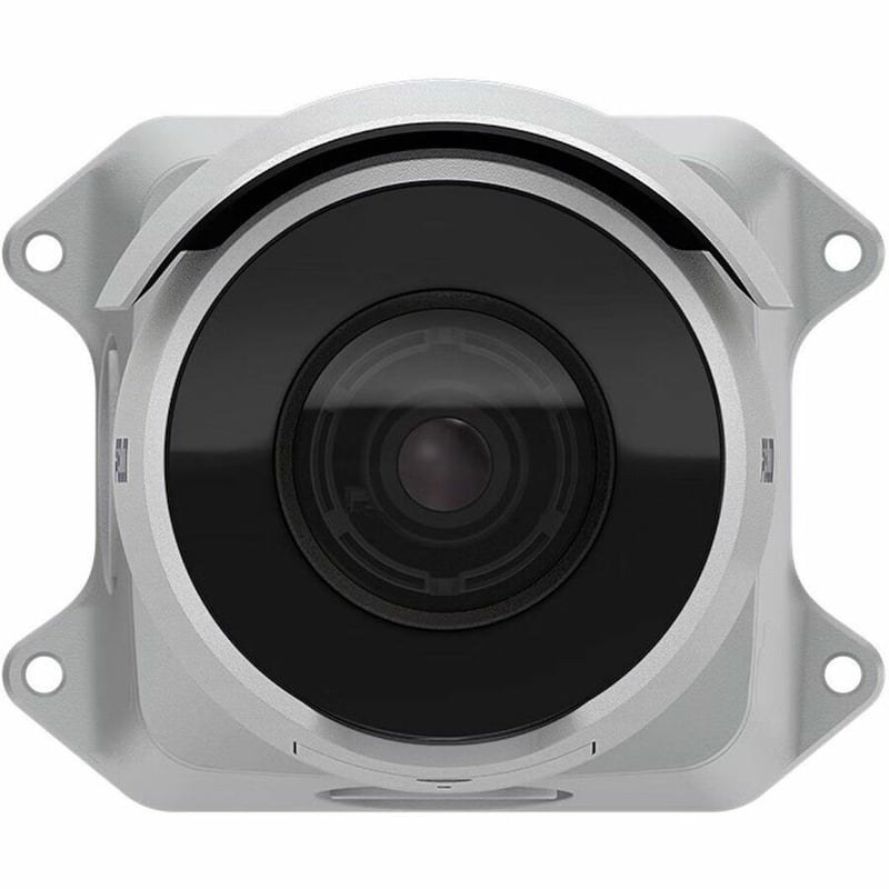 PELCO SECURITY CAMERA BULLET IP SECURITY CAMERA 1920 X 1080 - Thumbnail 5