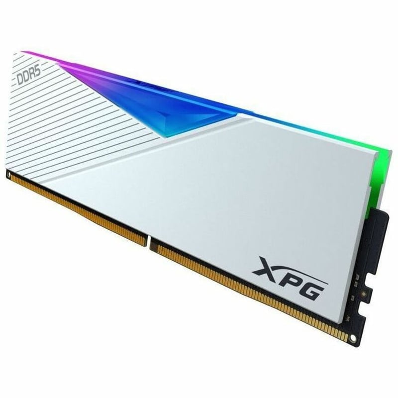 Adata LANCER 32GB DDR5 SDRAM Memory Module - Thumbnail 4
