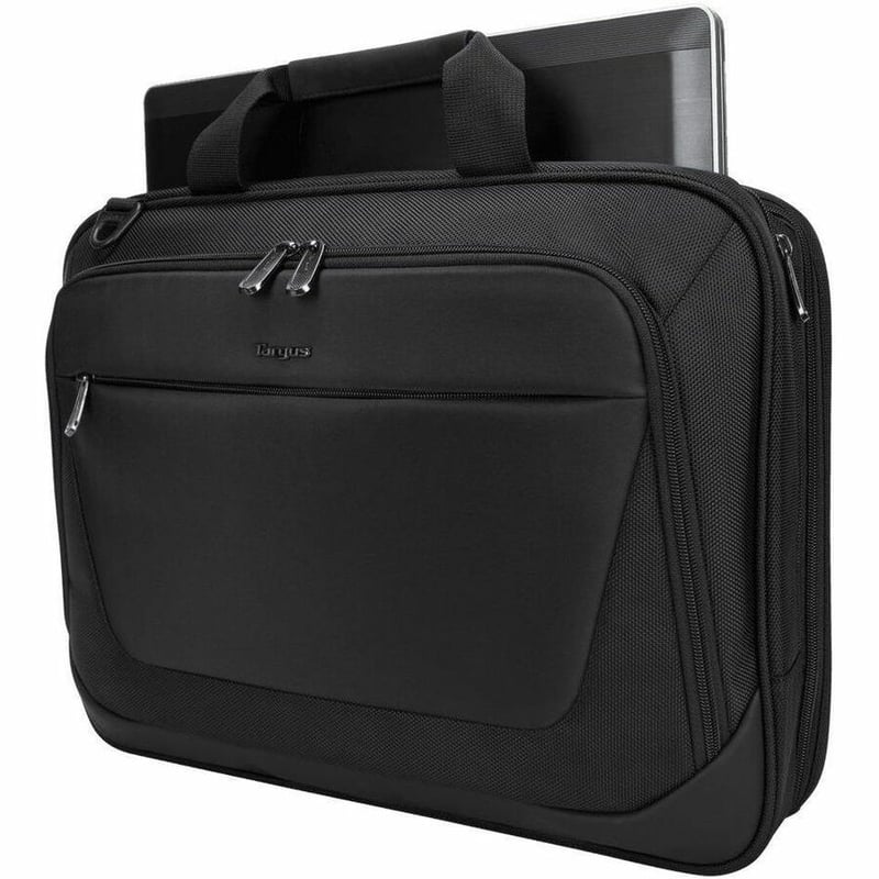 Targus CityLite Notebook Case - Thumbnail 5