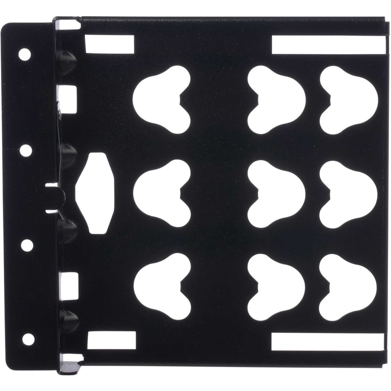 Panduit FlexFusion PDU Bracket - Thumbnail 1