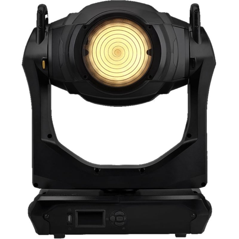 Martin MAC Encore Wash WRM Special Effect Light - Thumbnail 4