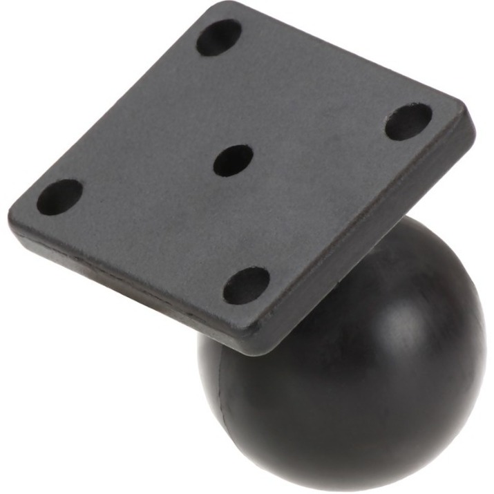 RAM Mounts Mounting Adapter for GPS - Thumbnail 2