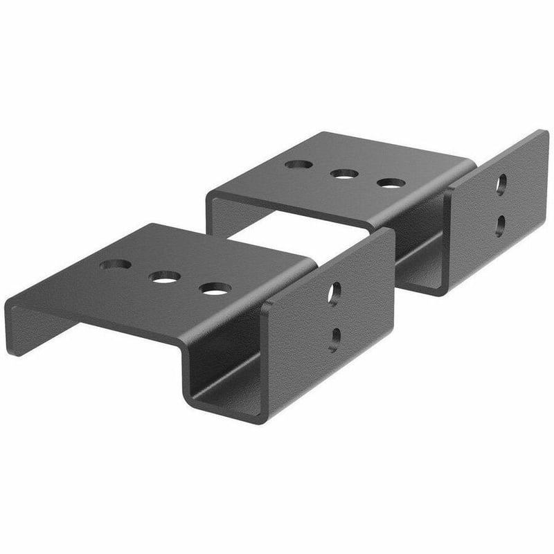 Ortronics Mounting Bracket for Cabinet