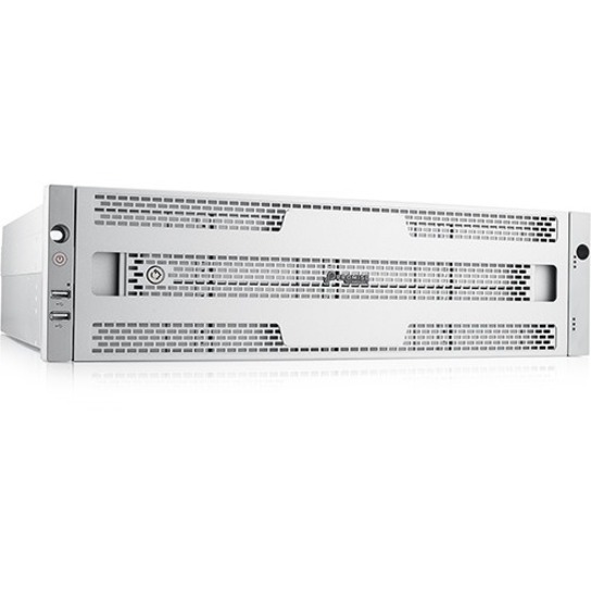 Promise Vess A7600 Video Storage Appliance - 64 TB HDD - Thumbnail 4