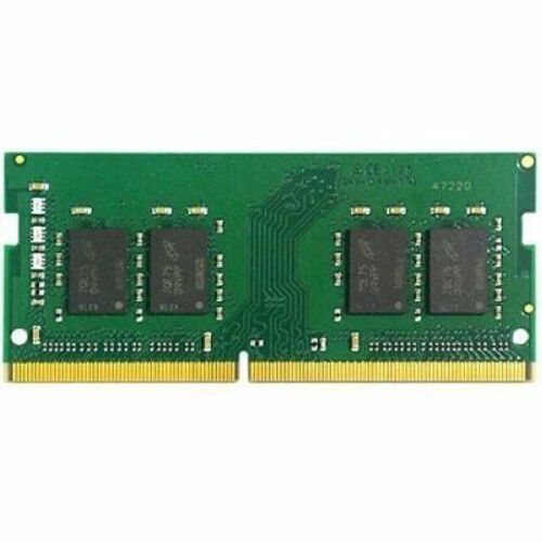 16GB DDR4 RAM 3200 MHZ SODIMM TS-832PX TS-H973AX TS-873AEU