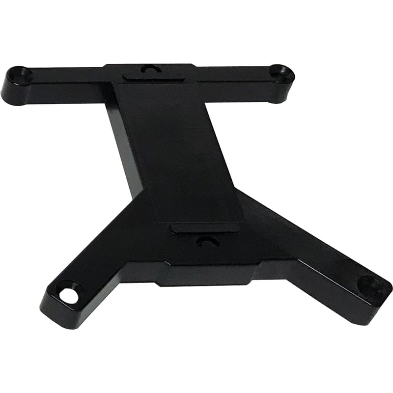 ScreenBeam Surface Mount for Display Receiver - Thumbnail 2