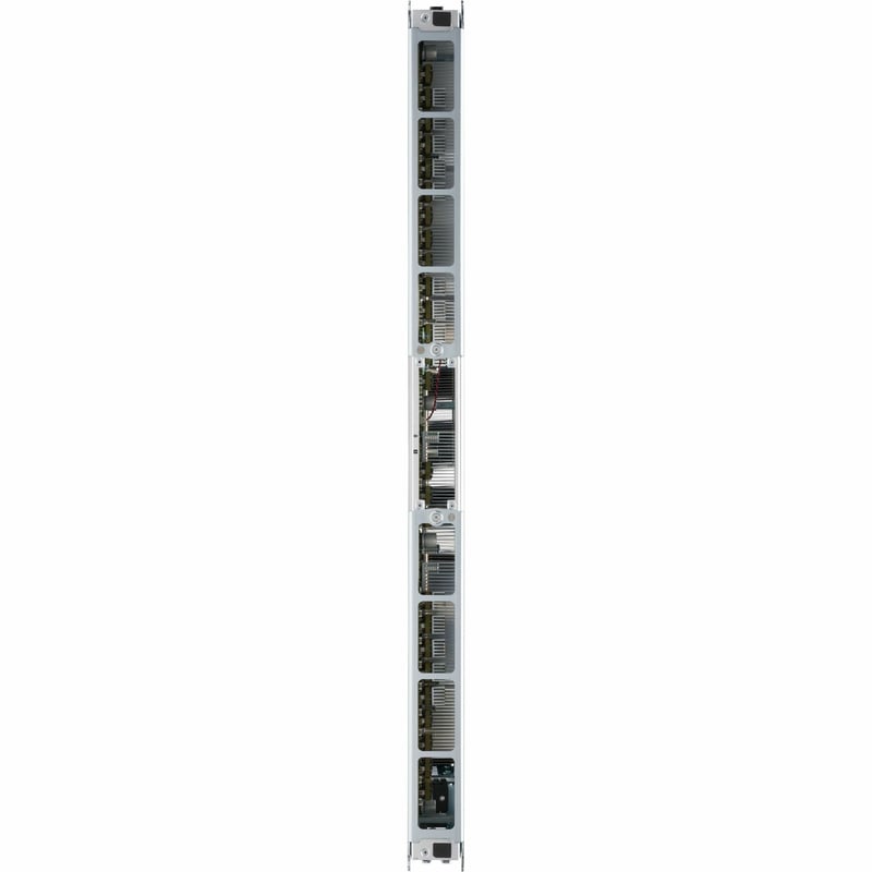 CISCO 8812 FABRIC CARD REMANUFACTURED