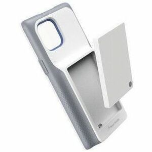 Beam Mobile iPhone 12/13/14 Case - Thumbnail 1