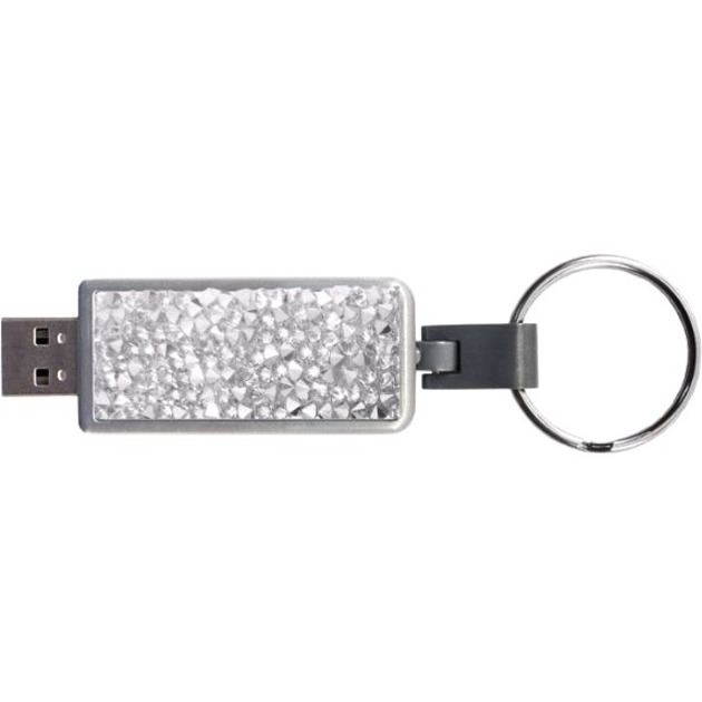 Centon 32GB USB 3.0 Flash Drive - Thumbnail 2