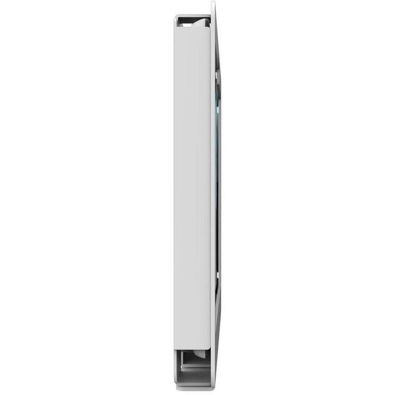 The Joy Factory Elevate II Mounting Enclosure for Tablet - Black - Thumbnail 5