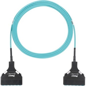 Panduit Fiber Optic Network Cable
