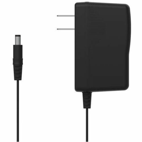 Netgear AC/DC 12V 3.5 Power Adapter - Thumbnail 1