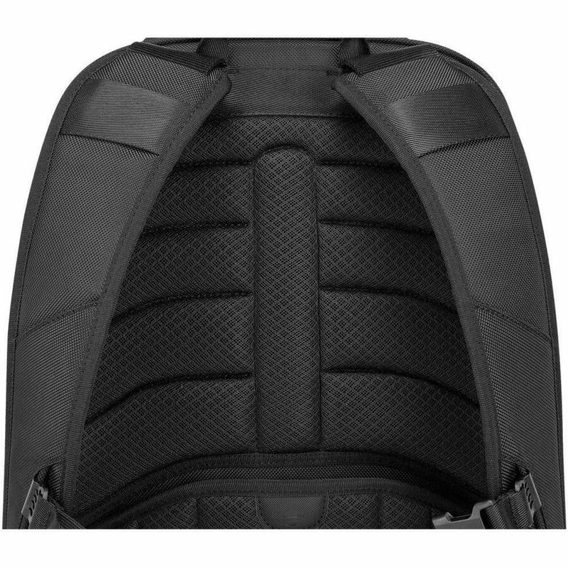 Targus Corporate Traveler Backpack