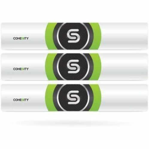 Cohesity C5026 Hyper Converged Appliance - Thumbnail 2