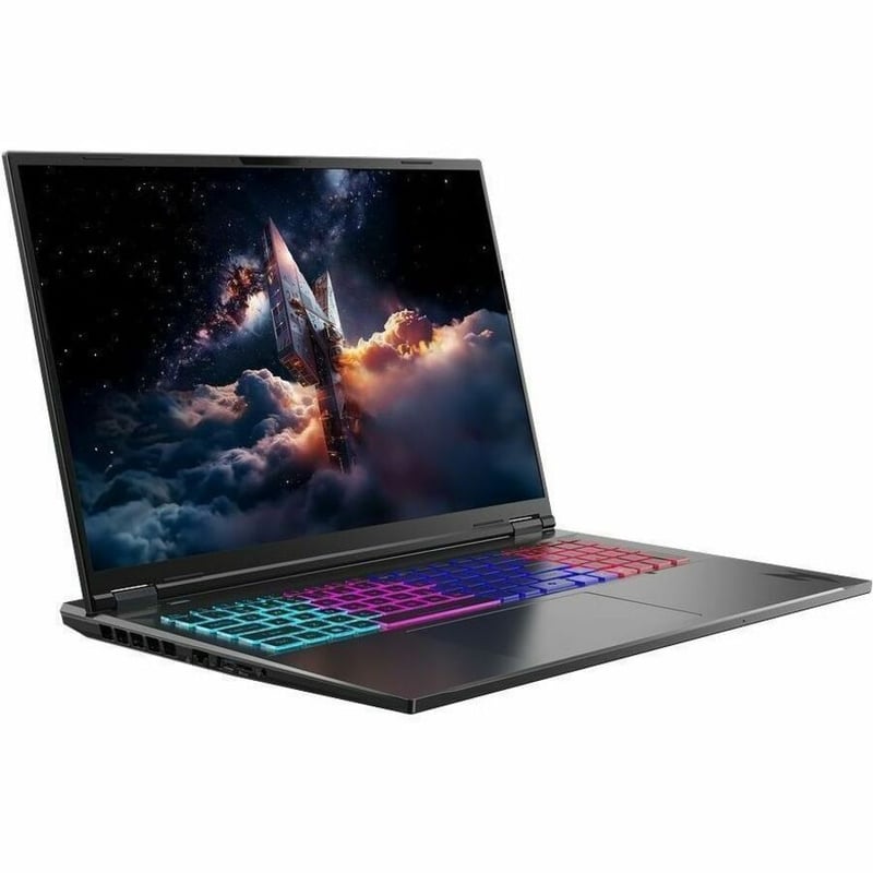 ACER NITRO V 16S AI ANV16S-41-R2DX RYZEN 7 260 1TB SSD - Thumbnail 1