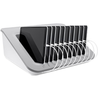 Belkin Store And Charge (USB Compatible) - Thumbnail 3