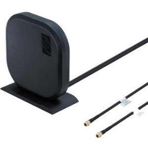 CradlePoint Antenna