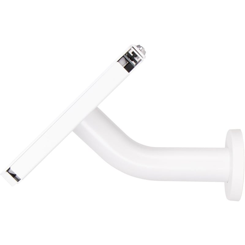 The Joy Factory Elevate II Counter Mount for Tablet - White - Thumbnail 2