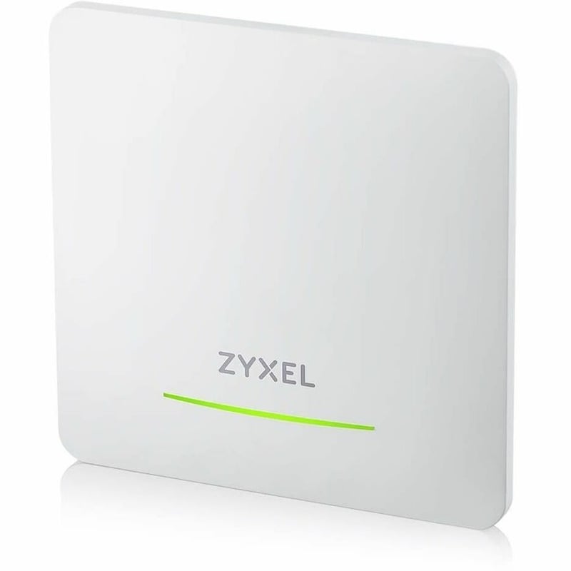 WIFI 7 BE6500 ACCESS POINT AC P POE AP 6GHZ 2.5GBE CLOUD TAA - Thumbnail 2