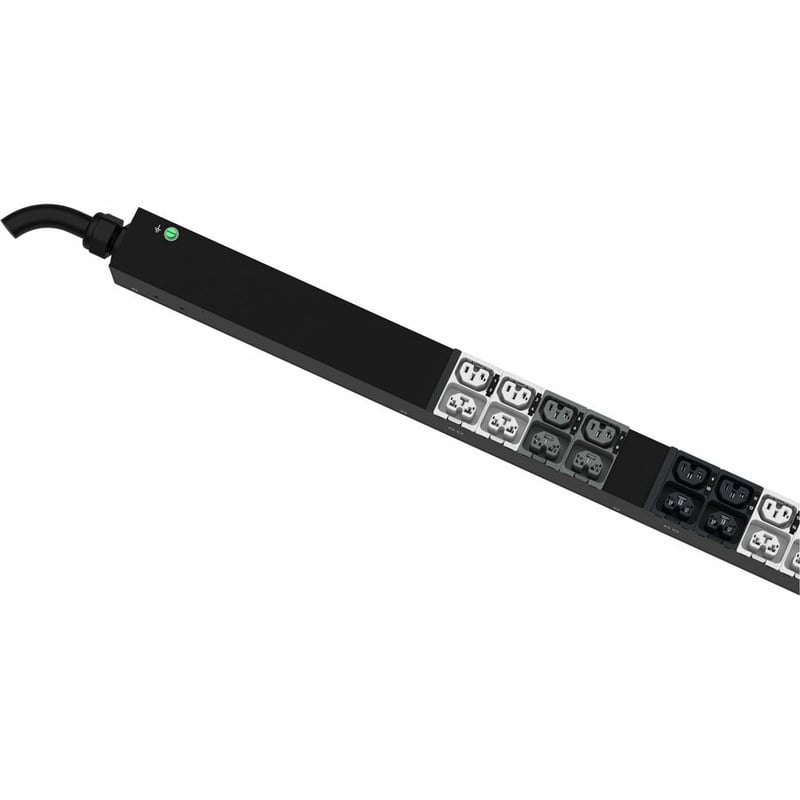 Panduit G6 48-Outlets PDU - Thumbnail 3