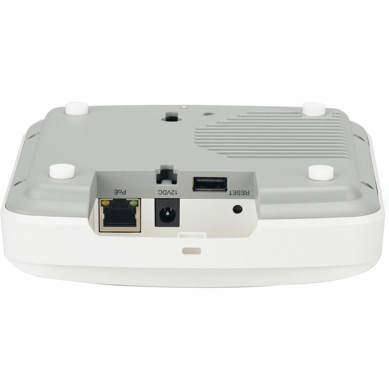 RUCKUS UNLEASHED R350 DUAL-BAND 802.11ABGN/AC/AX WIRELESS ACCESS POINTS, 2X2:2 - Thumbnail 3