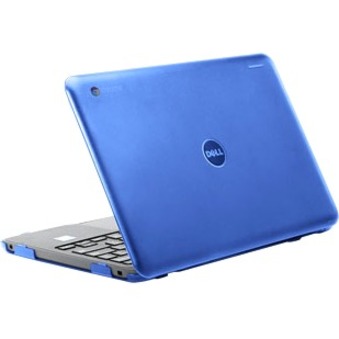 iPearl mCover Chromebook Case - Thumbnail 3