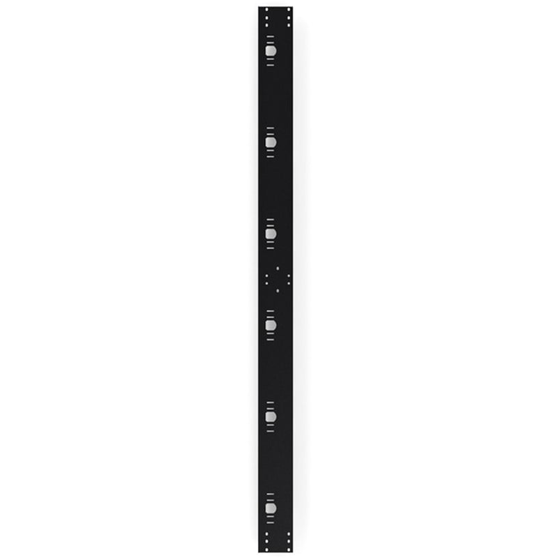 HPE G2 Rack Cabinet - Thumbnail 5