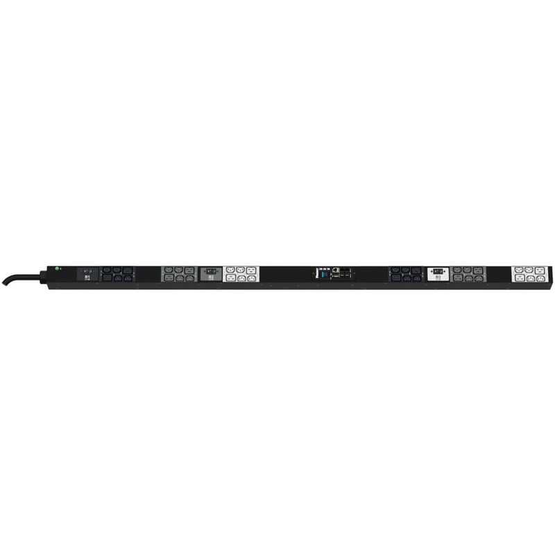 Panduit SmartZone MSPO 36-Outlets PDU - Thumbnail 3