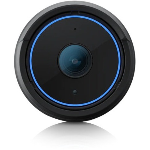 Ubiquiti UniFi Protect UVC-AI-BULLET 4 Megapixel Network Camera - Color - Bullet - Thumbnail 5