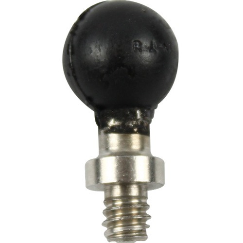 RAM Mounts Mounting Adapter for Camera, Camcorder