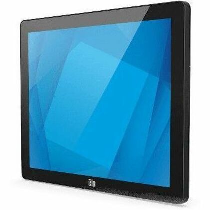 Elo EloPOS POS Terminal - Thumbnail 5
