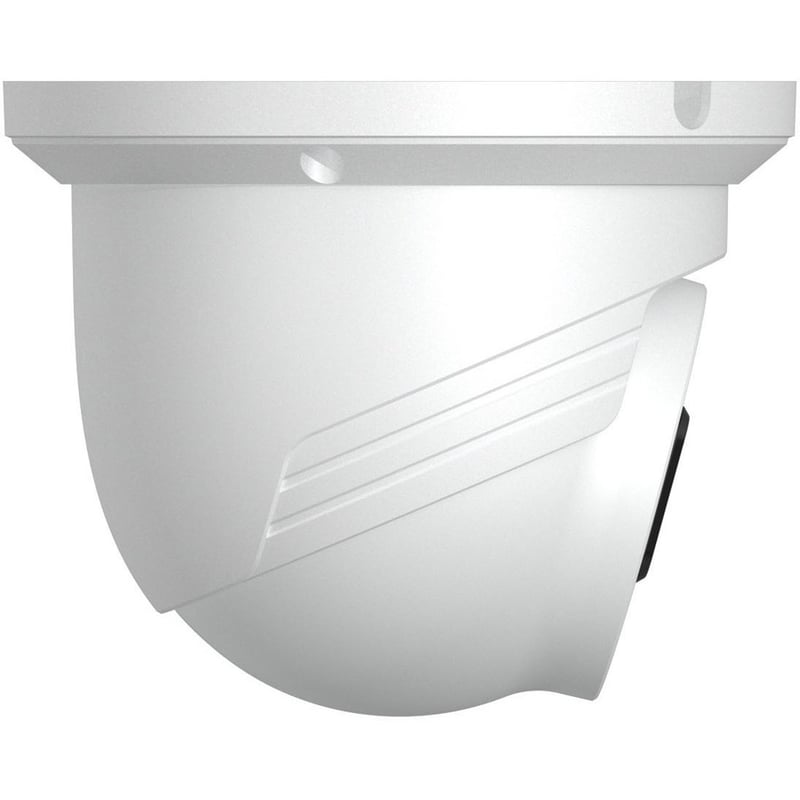 DIGITAL WATCHDOG 5MP 1/2.7IN IMAGE SENSOR ATREAL-TIME 30FPS 2.8 - Thumbnail 5