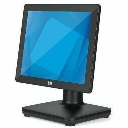 Elo EloPOS POS Terminal - Thumbnail 3