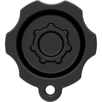 RAM Mounts Security Knob Key - Thumbnail 2