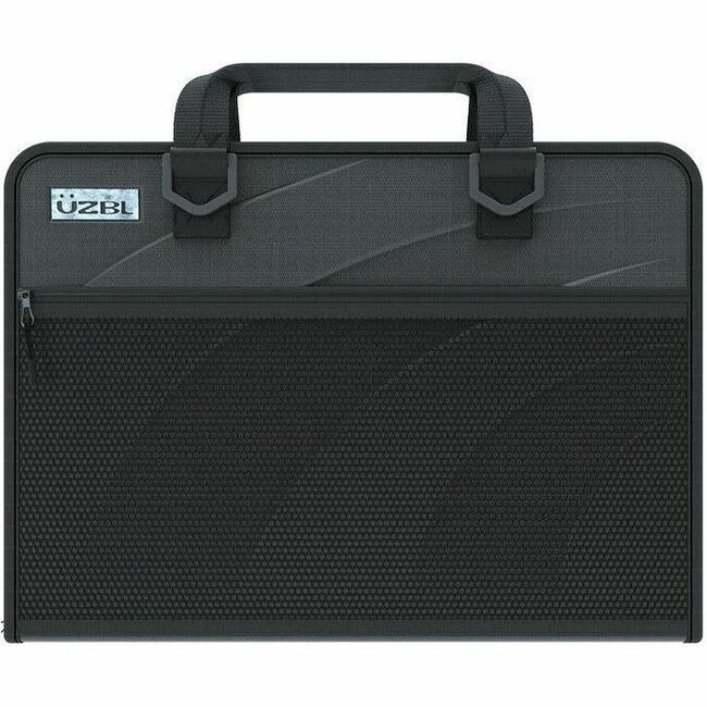 Always On EVA ZIP LITE w/ Mesh Pouch and ID holder, 13"-14" - Thumbnail 1