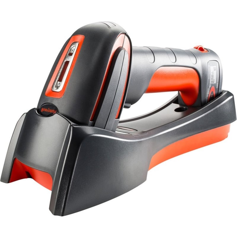 Honeywell Cradle - Thumbnail 1