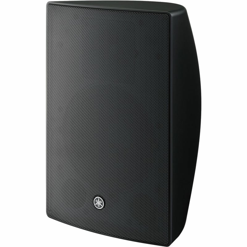 (PAIR) 8 2-WAY SURFACE MOUNT SPEAKERS - Thumbnail 1