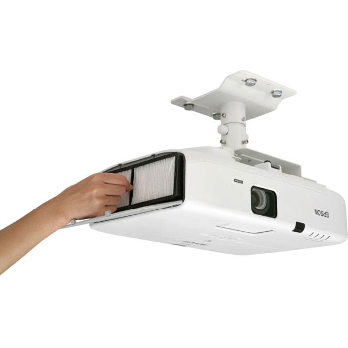 Epson Air Filter - Thumbnail 2