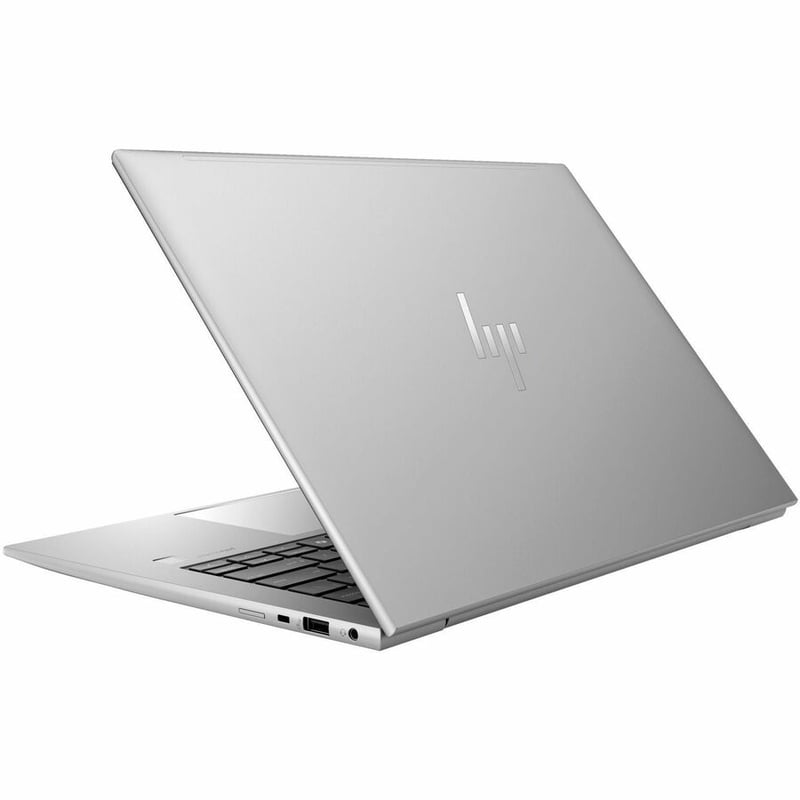 HP ZBook Firefly G11 A 14" Mobile Workstation - AMD - Thumbnail 5
