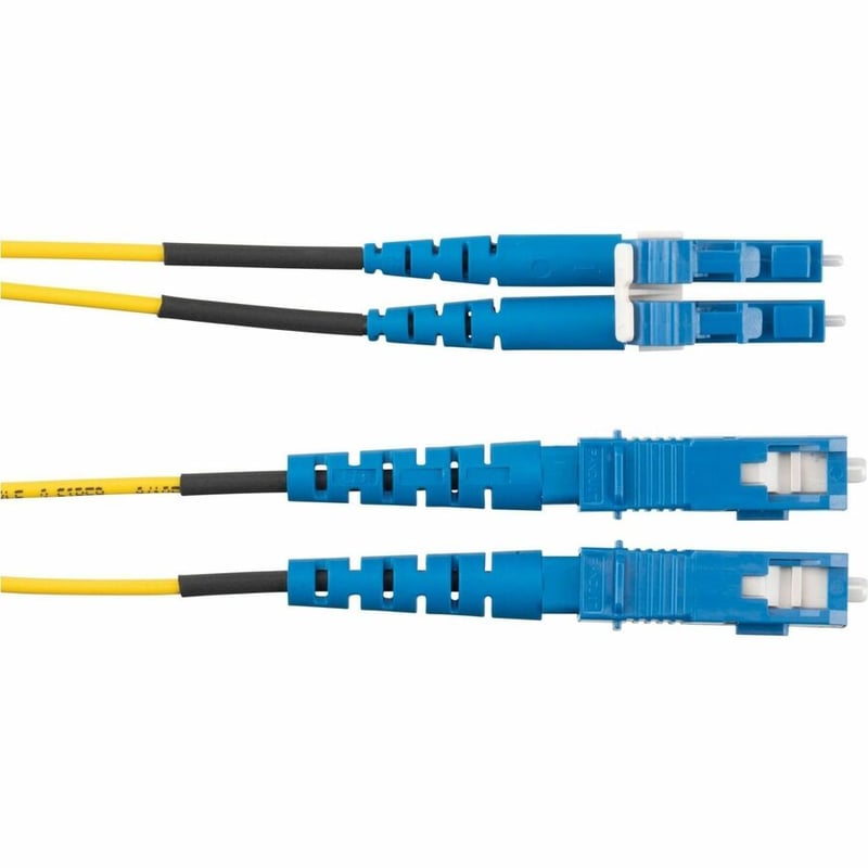 Panduit Fiber Optic Duplex Network Cable - Thumbnail 2