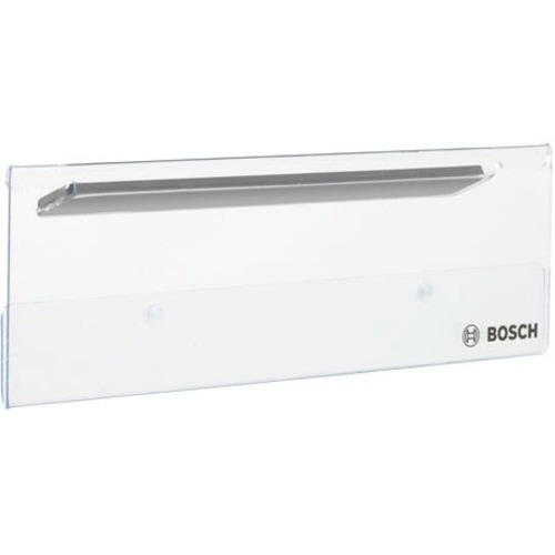 Bosch Name Card Holder For DCNM-MMD