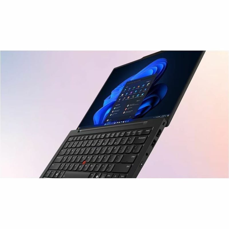 THINKPAD X1 CARBON G13 INTELCOR INTELCORE ULTRA 7 258V (LPE-CORES U - Thumbnail 3